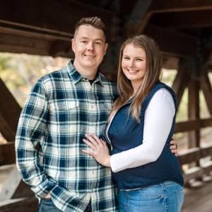 Meet your Posher, Brent